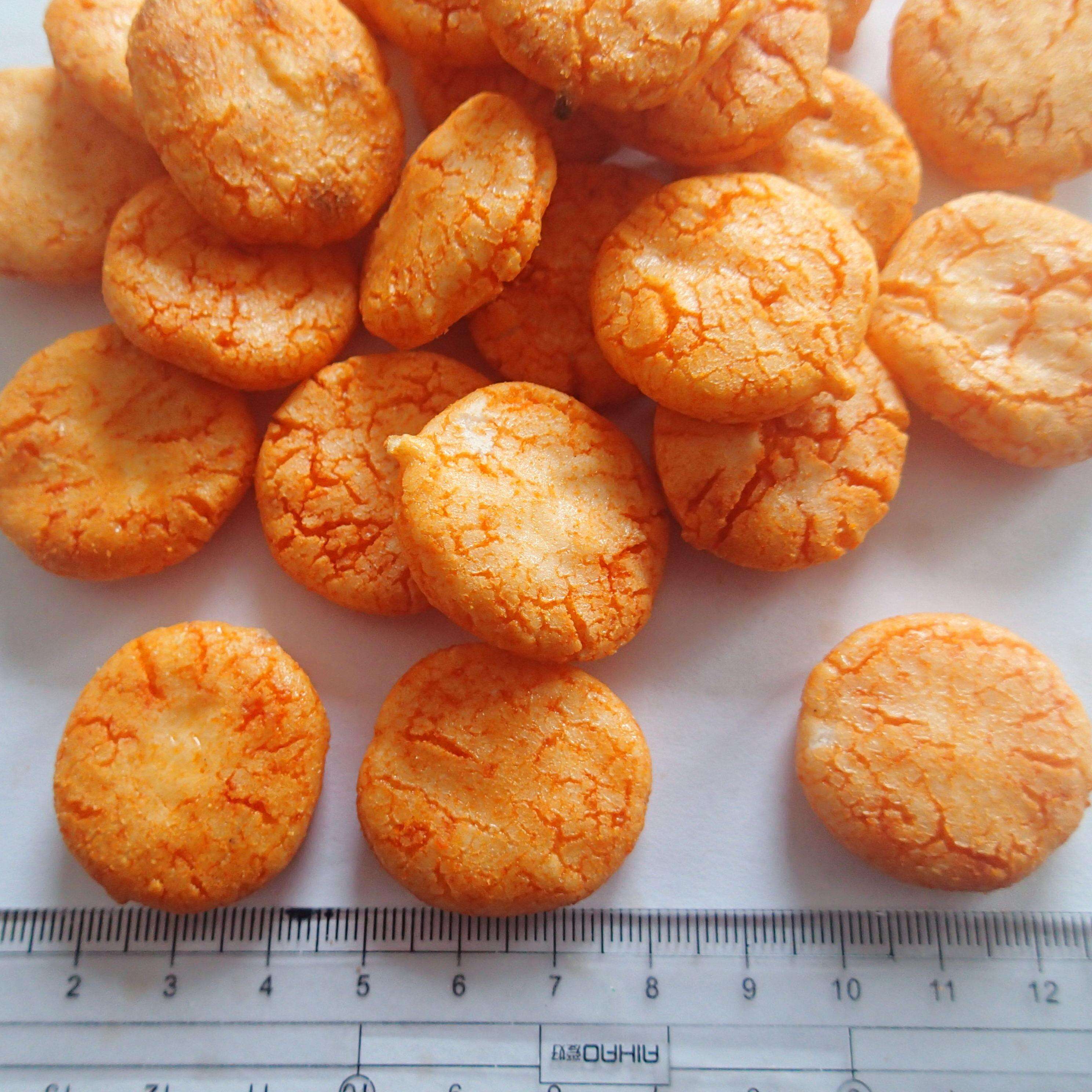 التتبع والتوثيق المتقدم