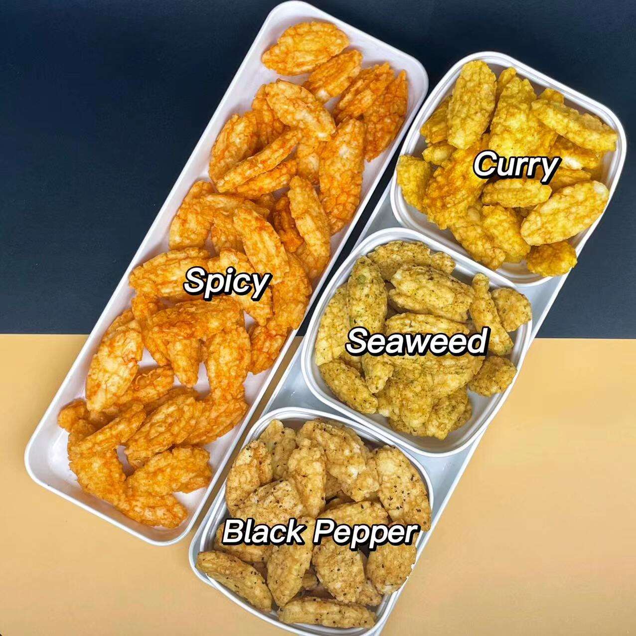 מצוינות בהפצה גלובלית