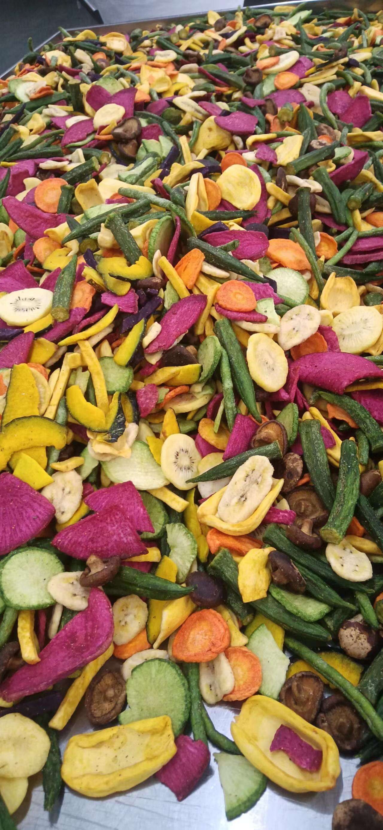 טכנולוגיית ניהול שמן חדשנית