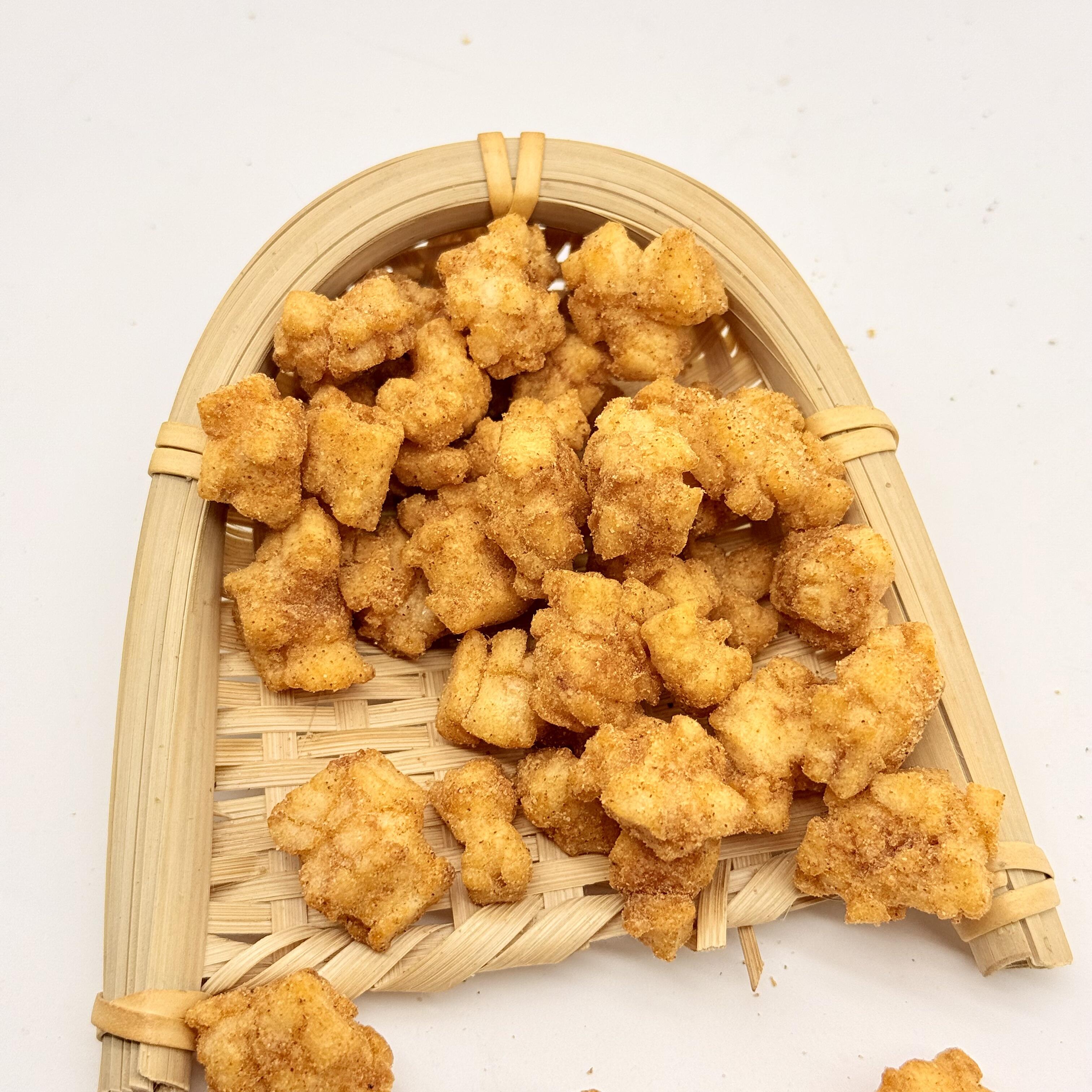 טכנולוגיית ייצור מתקדמת