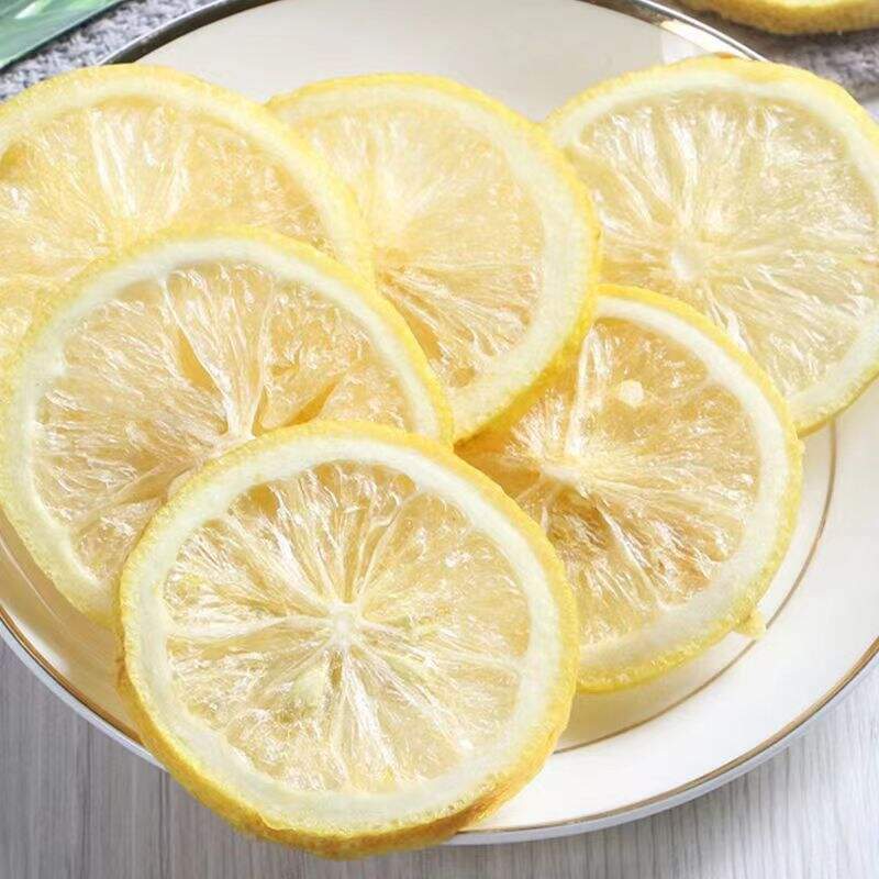 שימור תזונתי מتفوق