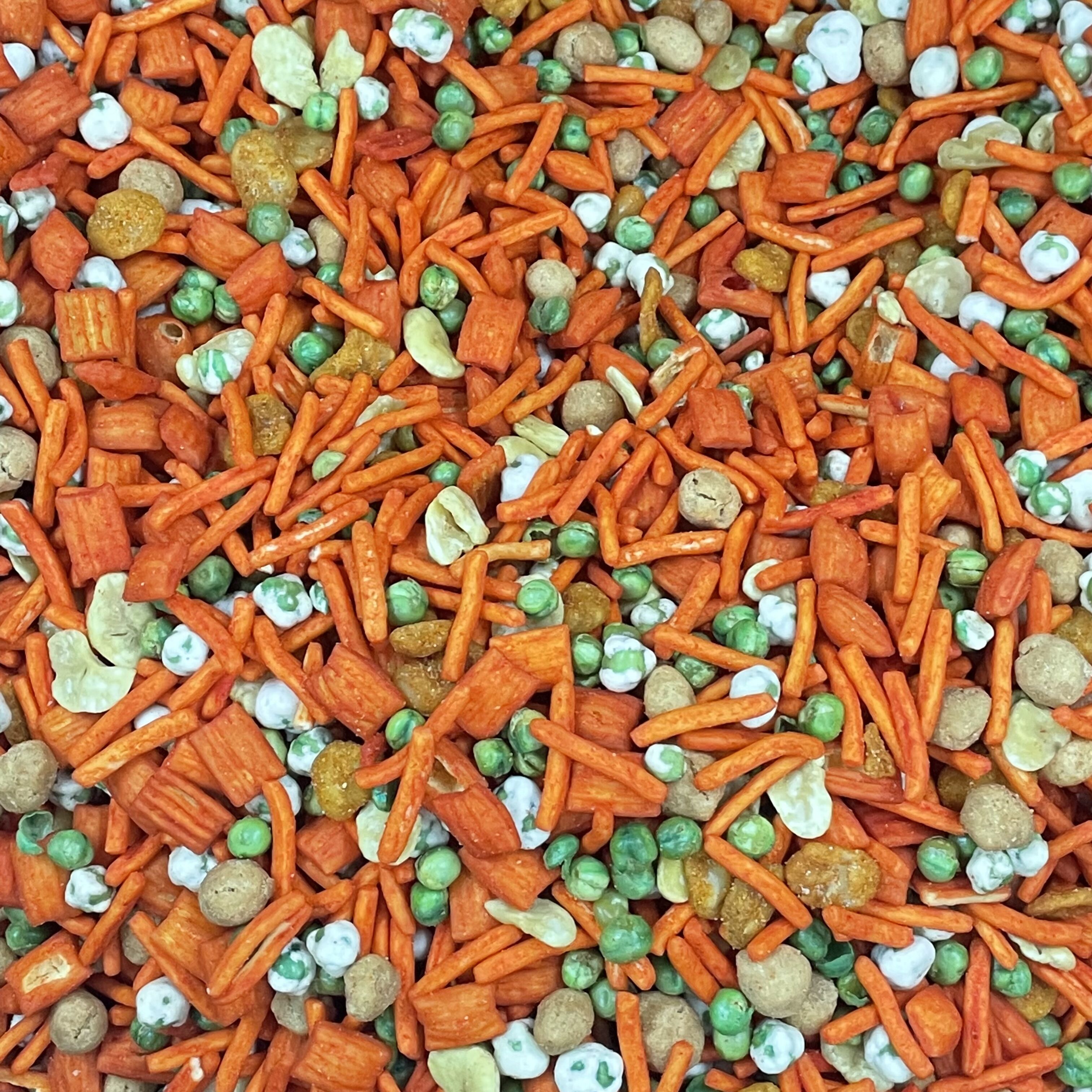 ניהול תזונה בעל עלות-יעילות