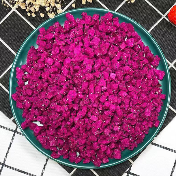 עמידות גבוהה במדף