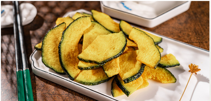 Customization and Packaging Solutions