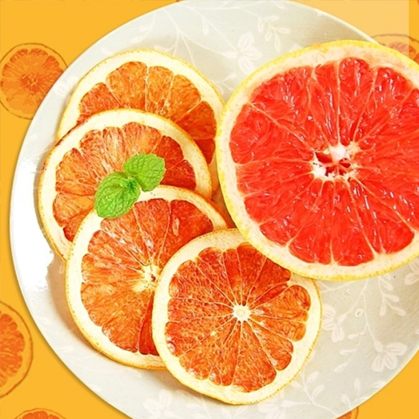 אריזה ממושכת ויעילות אחלה