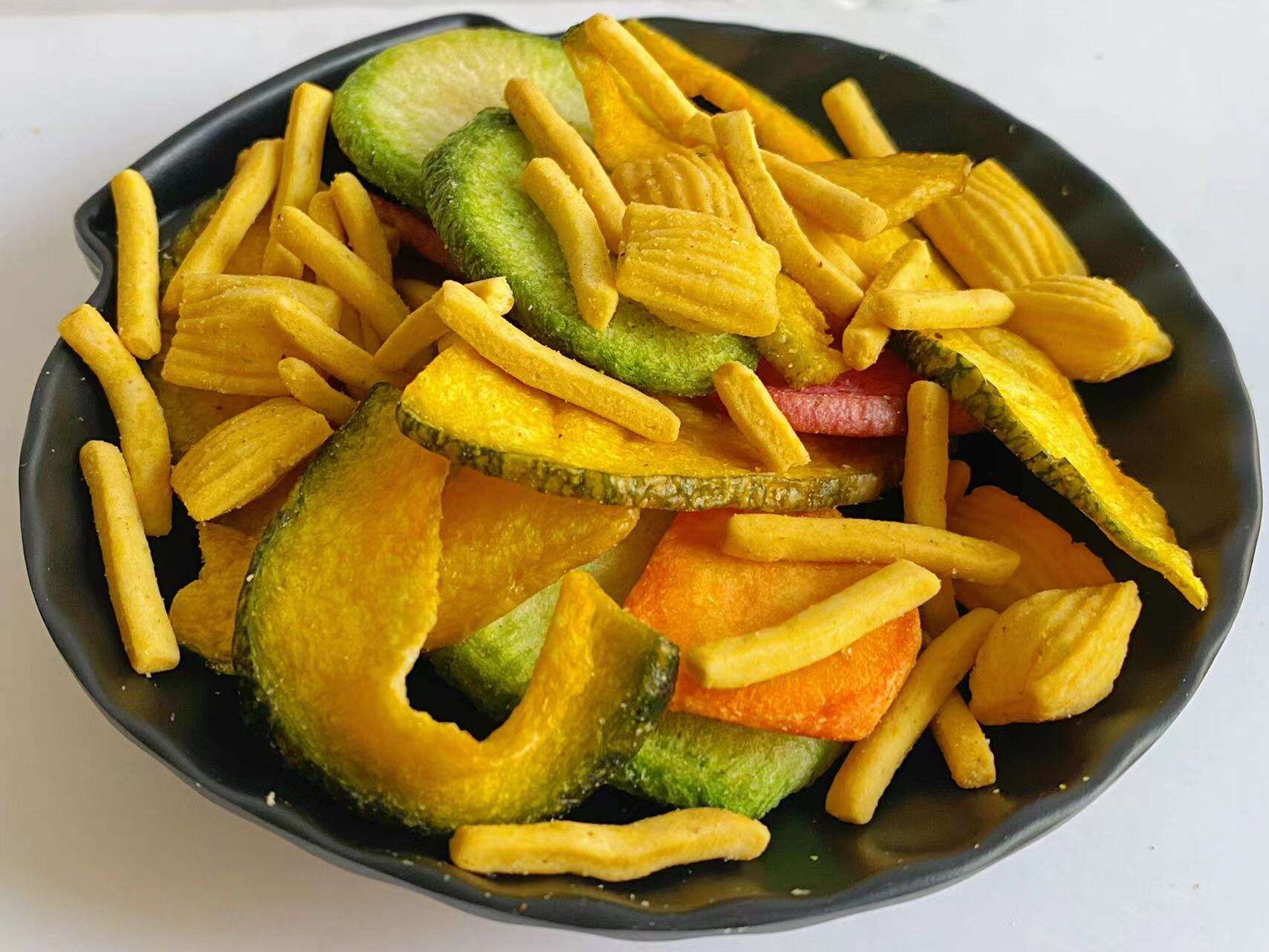 שיטות ייצור מתמשכות