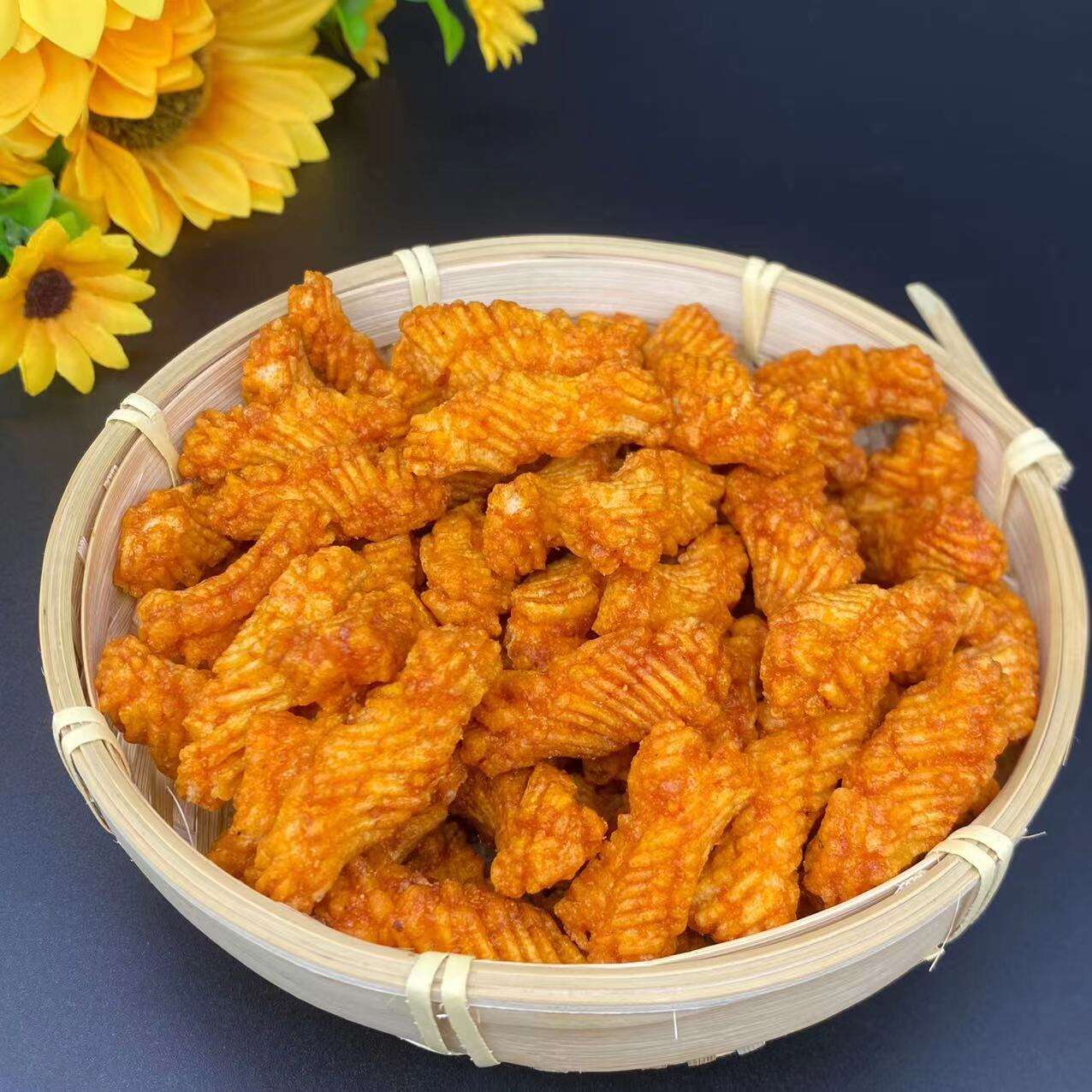 תכונות אمان והיגיינה שוללות