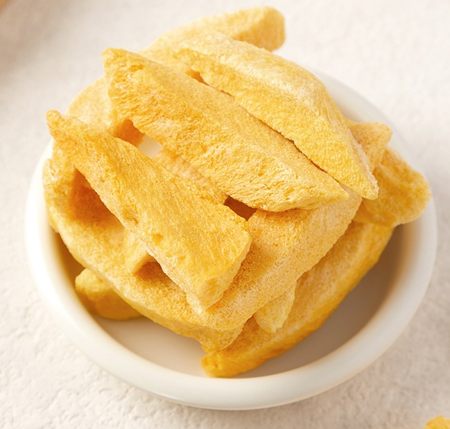 יישומים גמישים במטבח המודרני