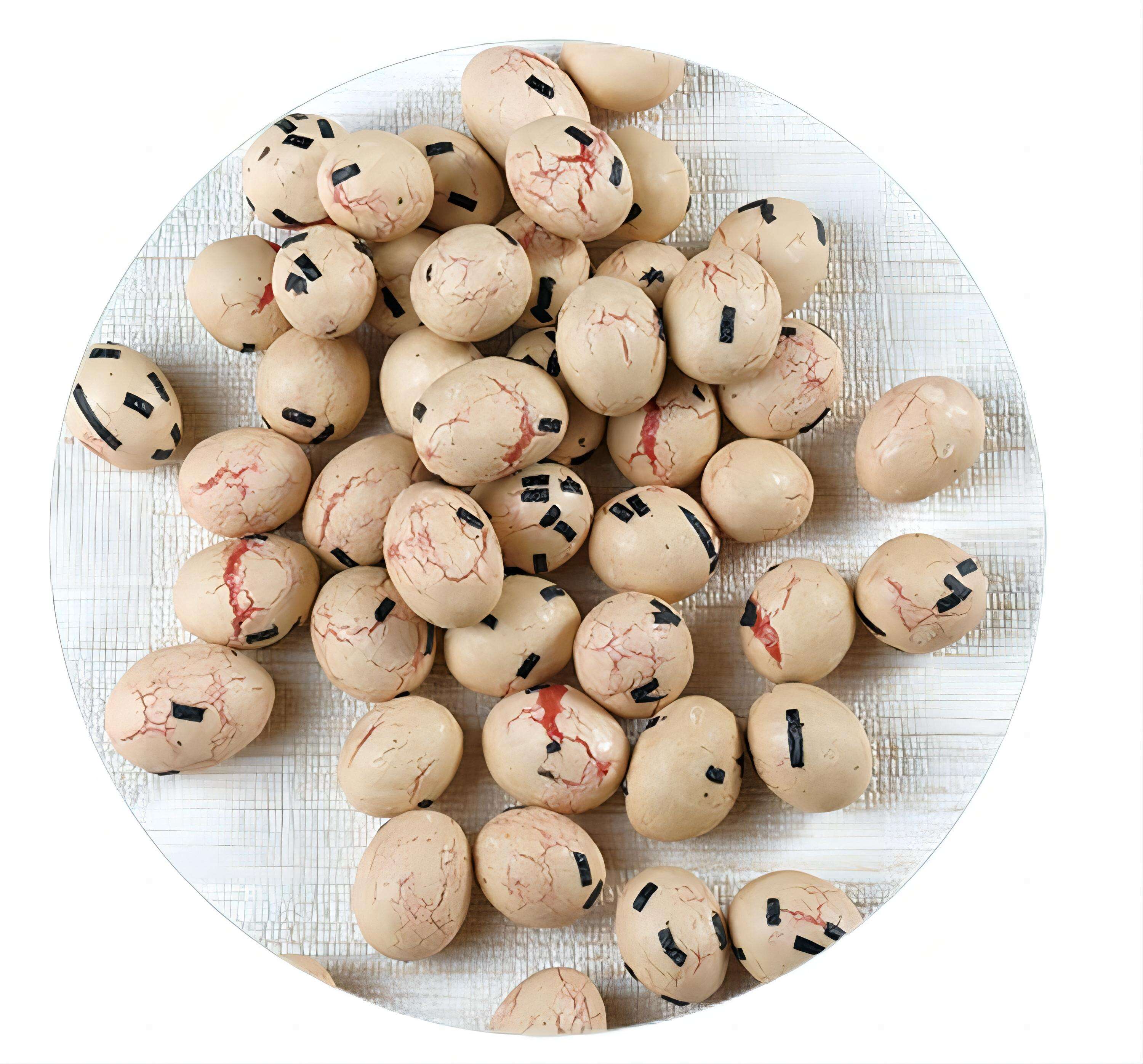 פתרונות הזמנה והפצה גמישים