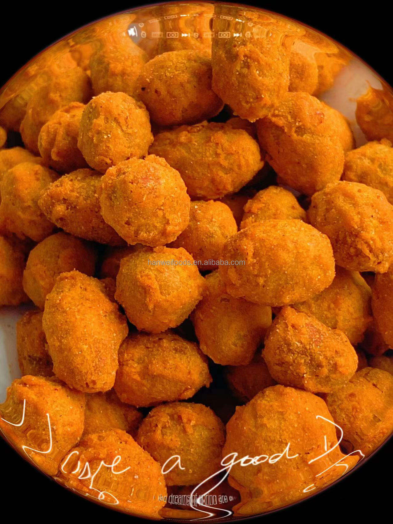 Hvordan posisjonere bedriften din som en ledende leverandør av kosher mat til grossistmarkedene