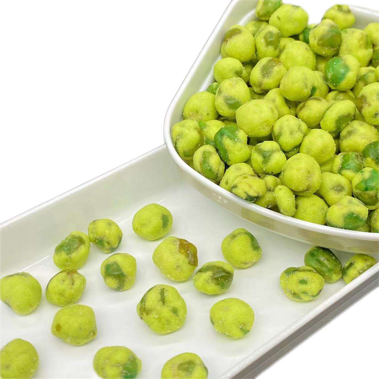 רשת הפצה מקיפה