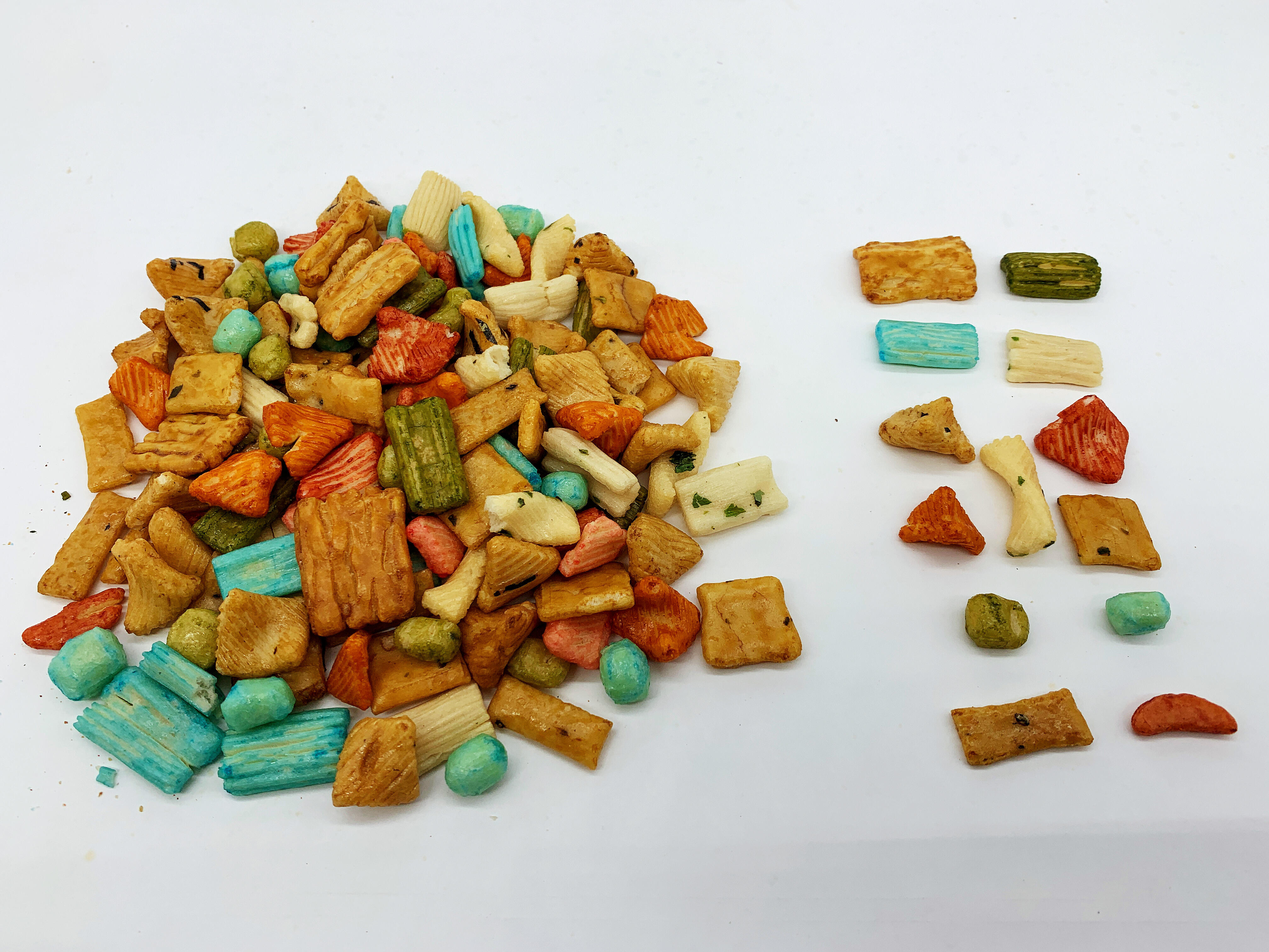 התאמה אישית ומומחיות בפיתוח מוצרים