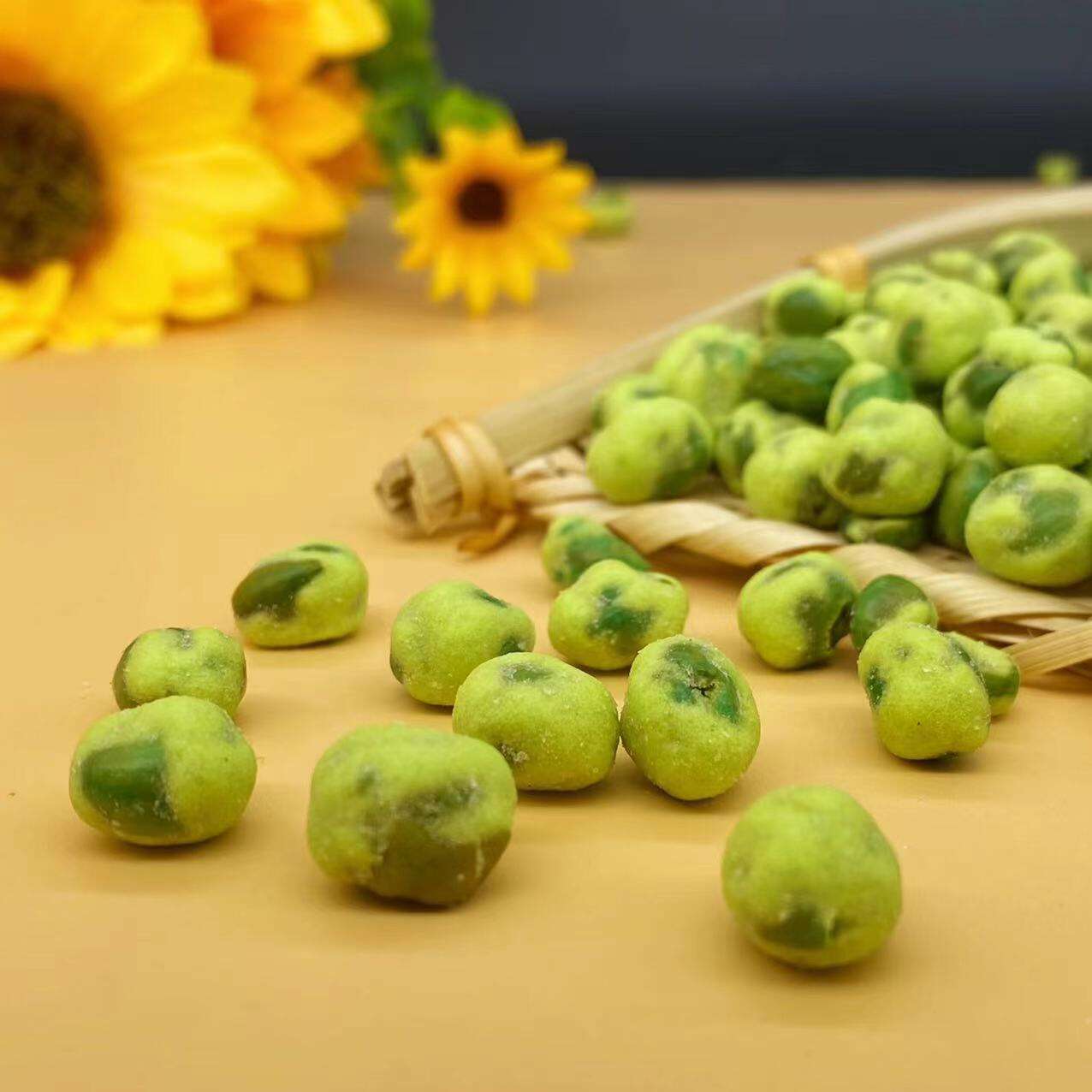 מערכות בקרת איכות ובטיחות המזון