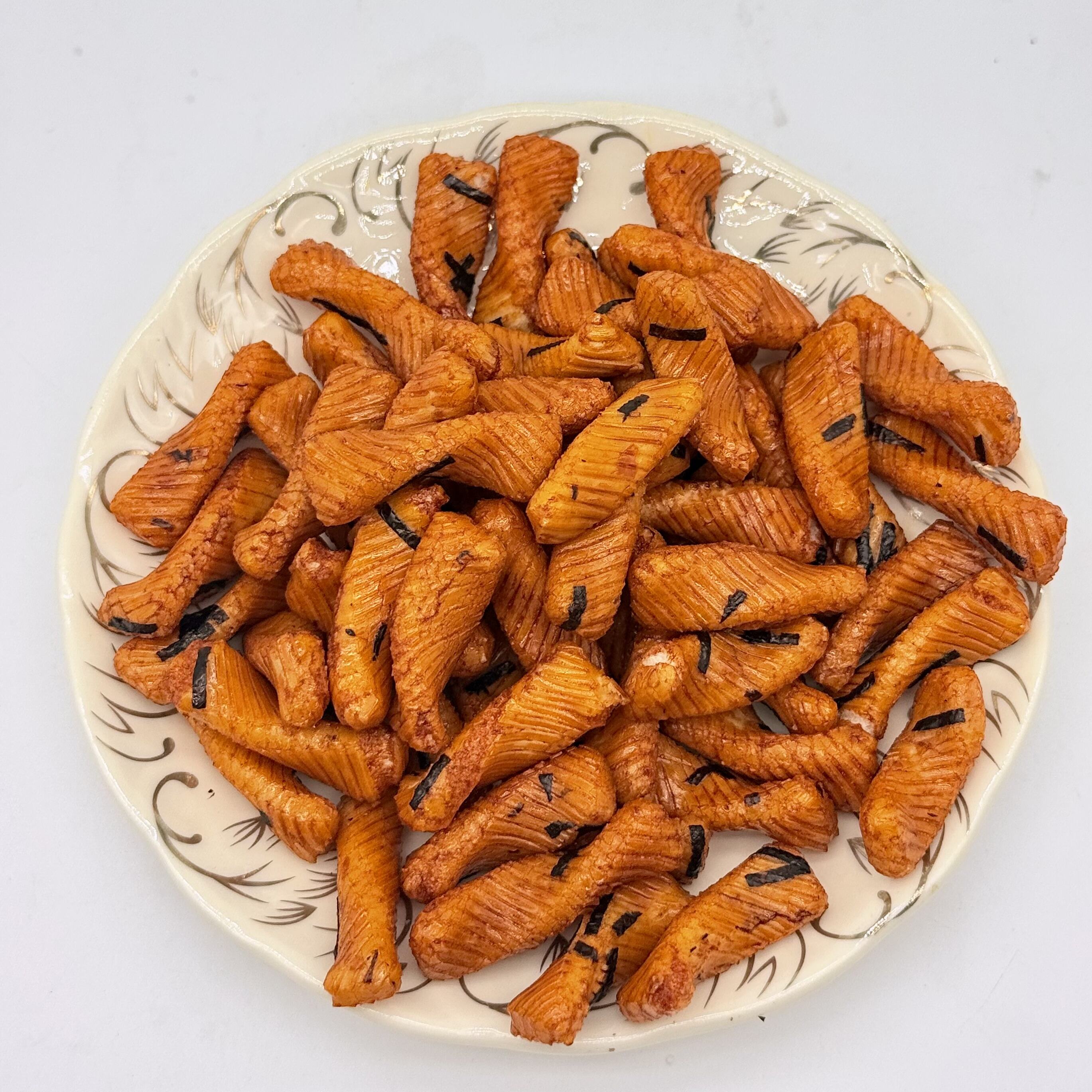 Customization and Product Development Capabilities