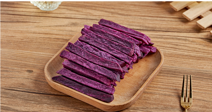 Efficient Supply Chain Management