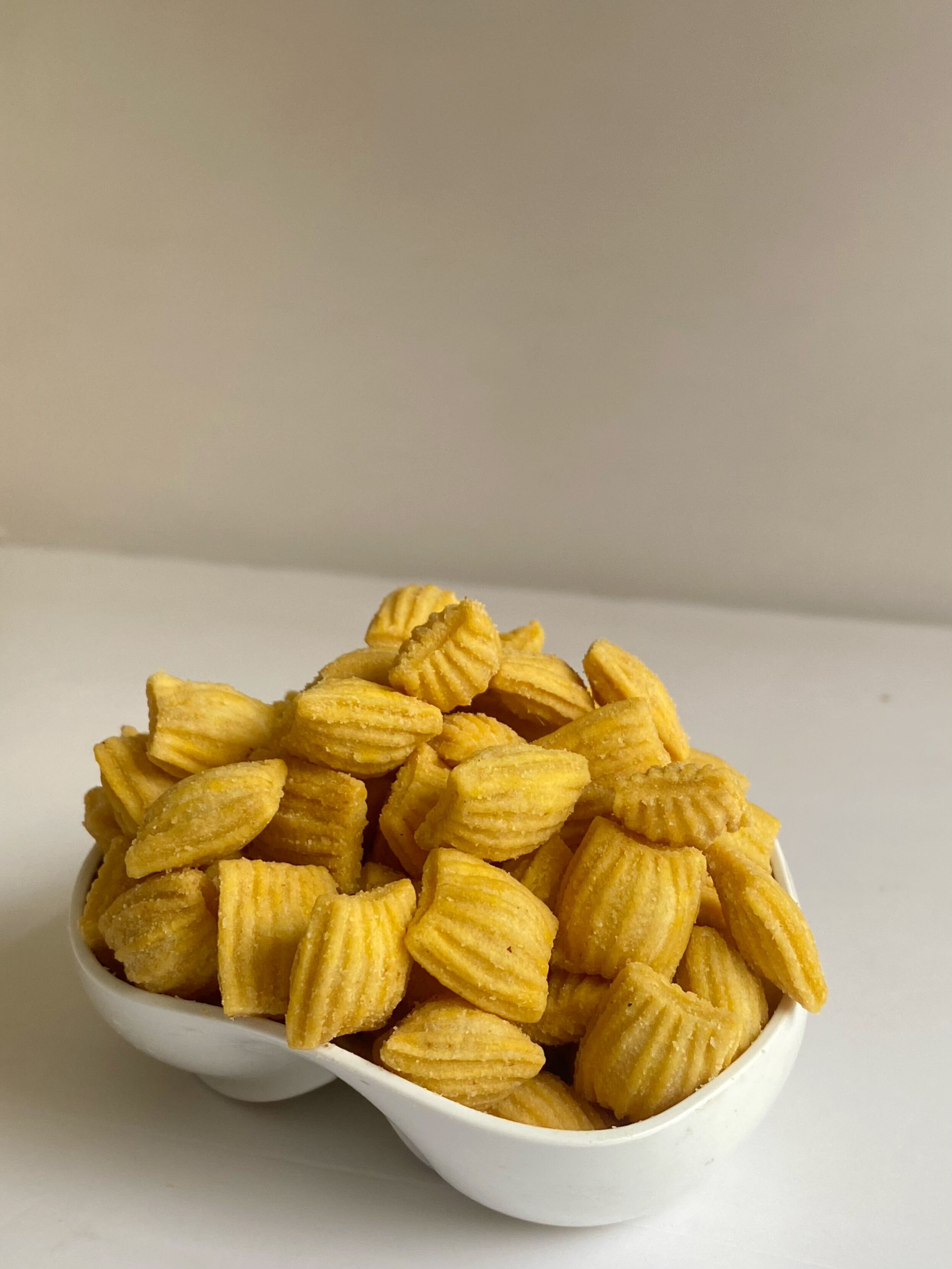 רשת הפצה גלובלית