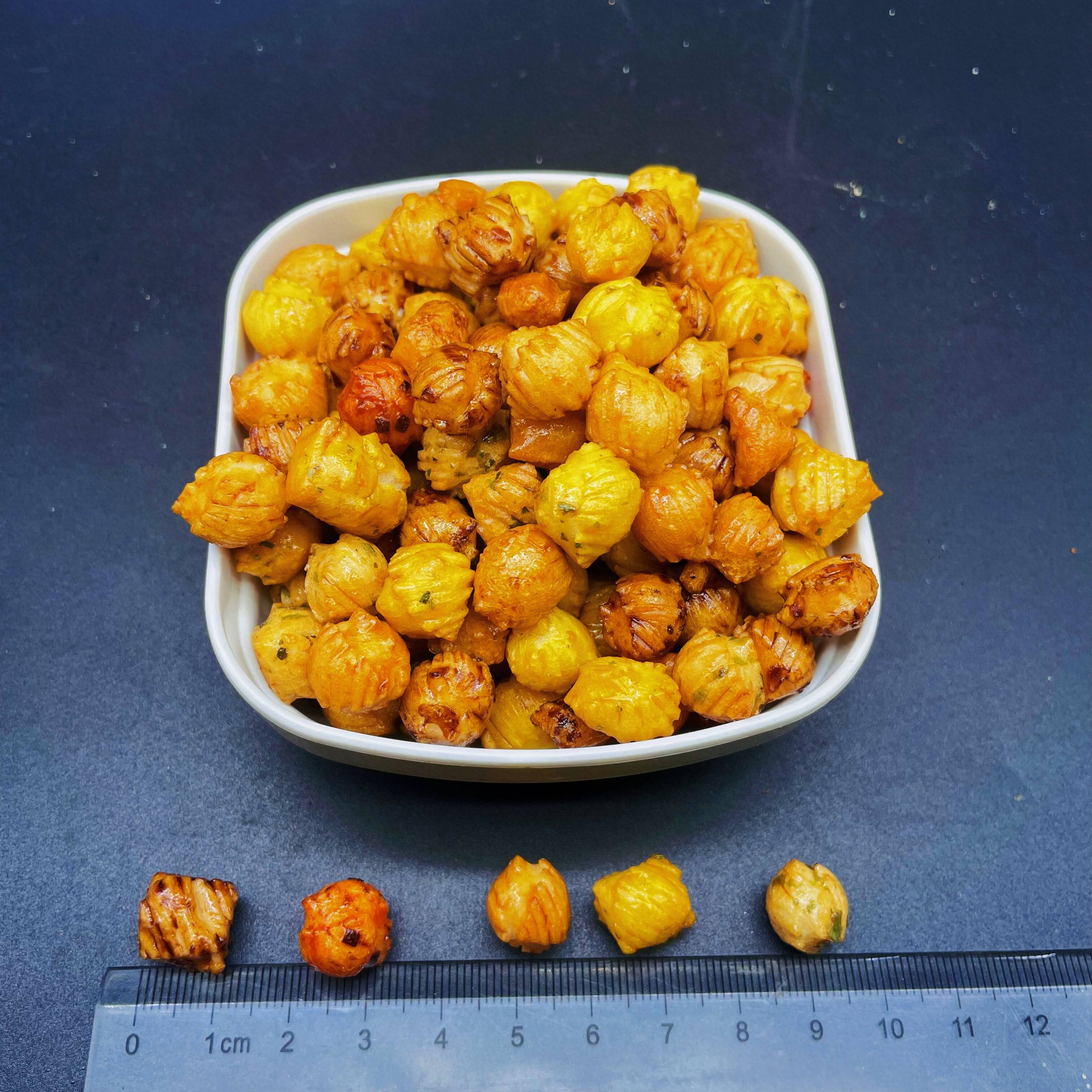 יעילות תפעולית ורנטביליות