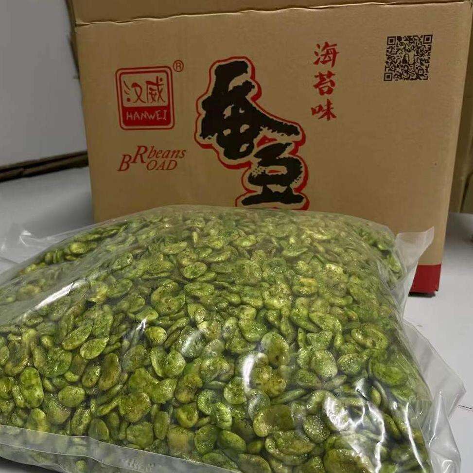 פרופילofile תזונת יוצאת דופן