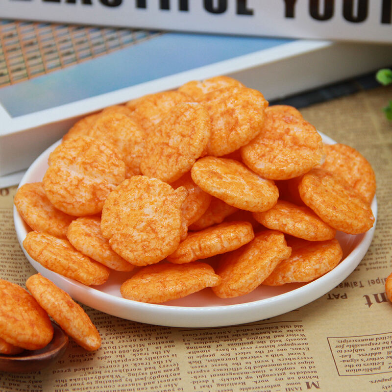 מערכות בקרת איכות מתקדמות