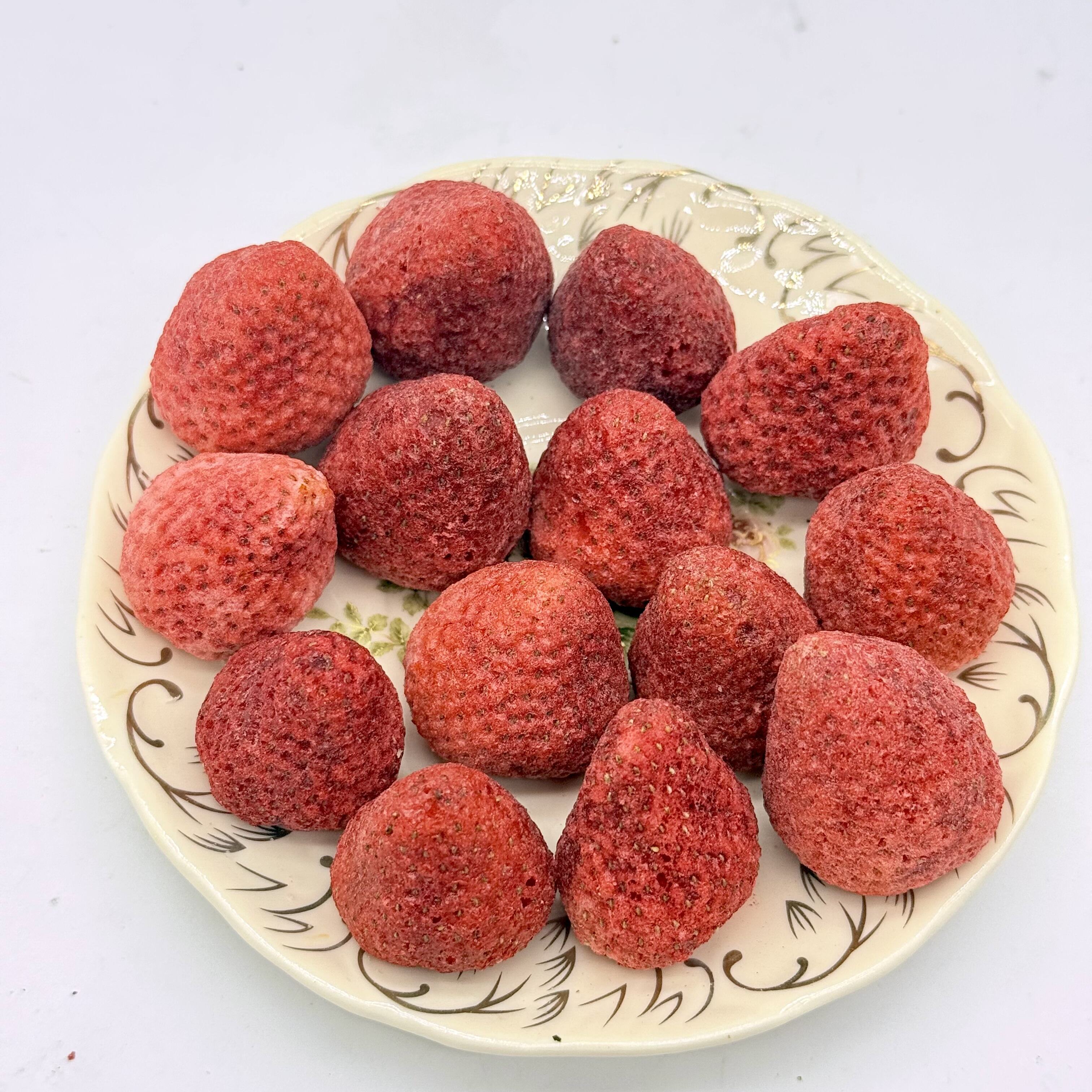FD-STRAWBERRY (1).png