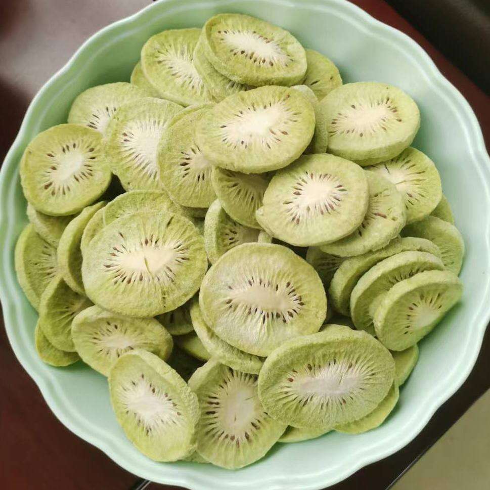 שמירת מרכיבים מזינים ברמה גבוהה ושימור טעם טבעי