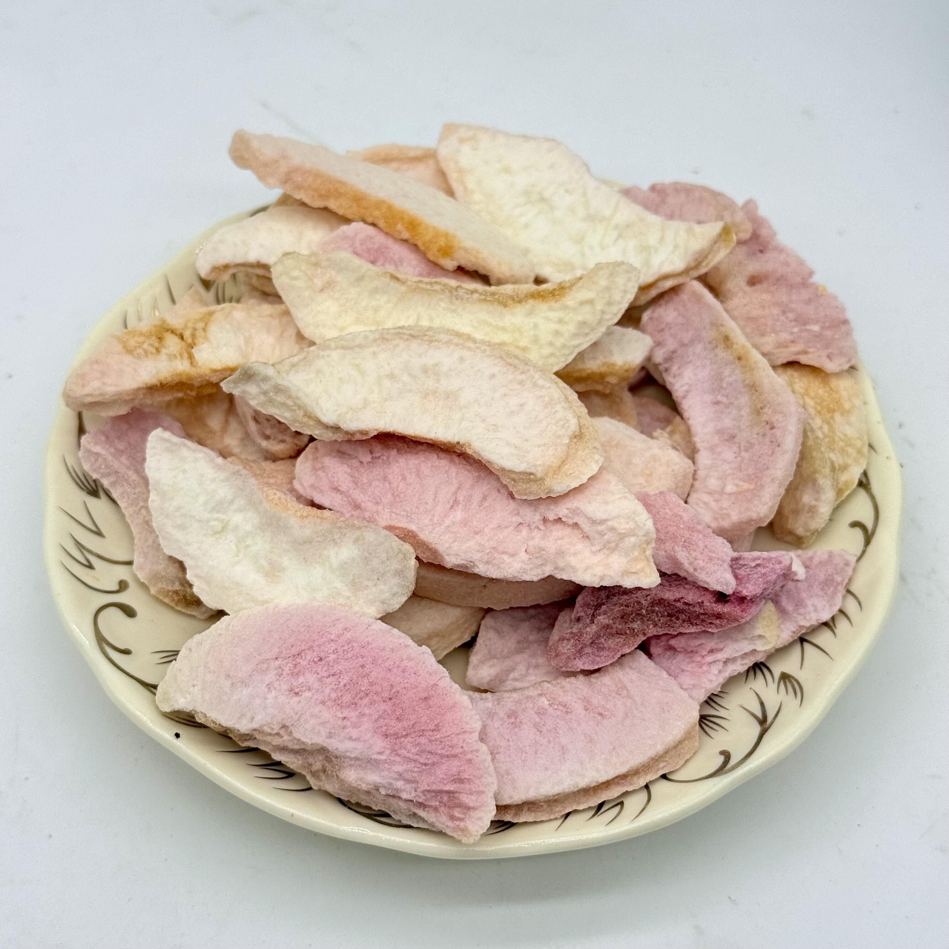 שירותי תמיכה כללית ללקוחות