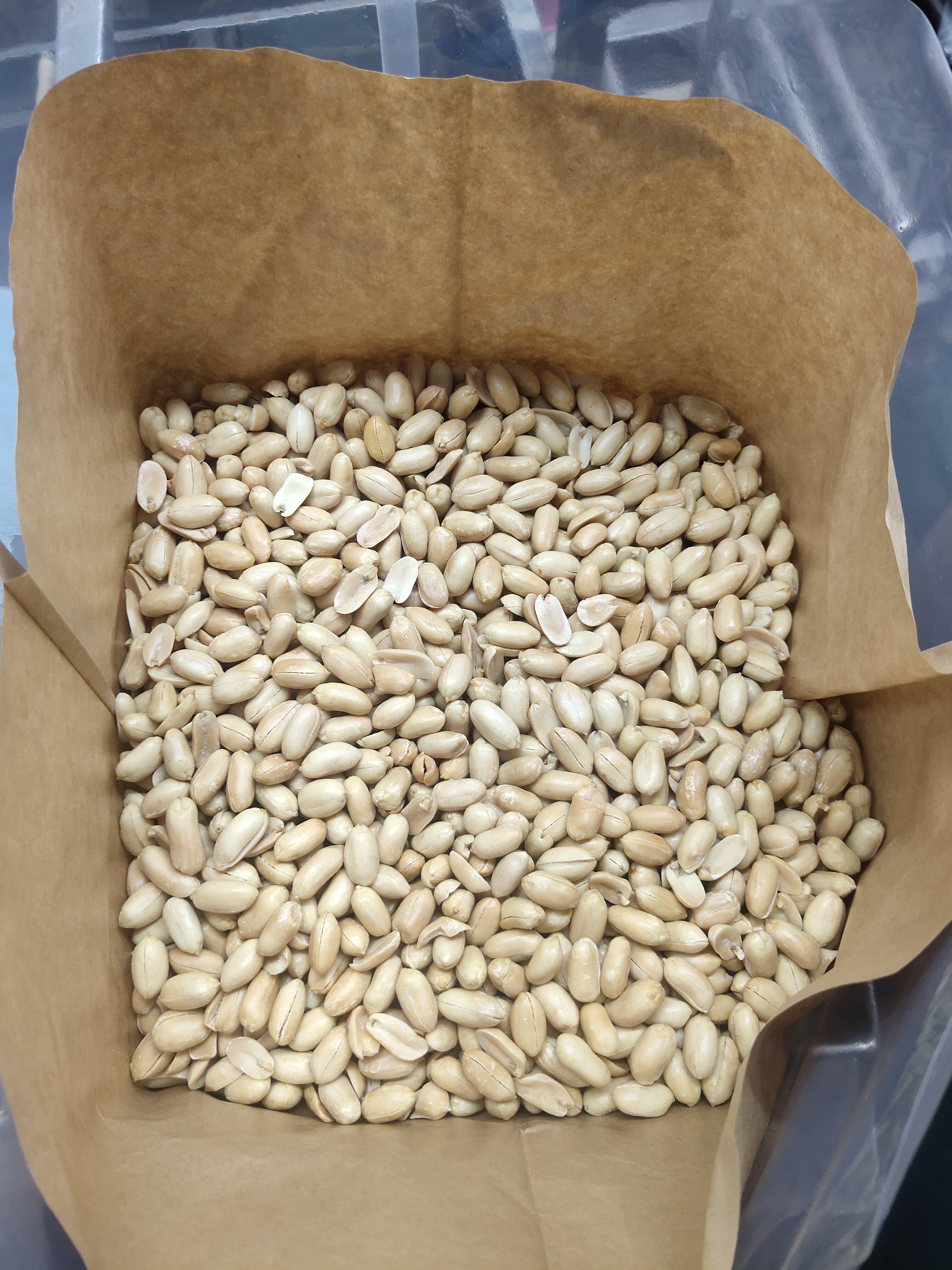 יכולות הגדרה אישית מוגמשות