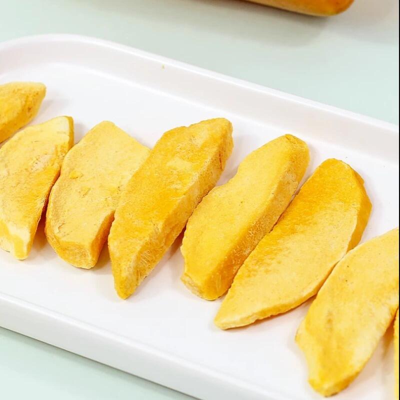 Superior Quality Control and Food Safety