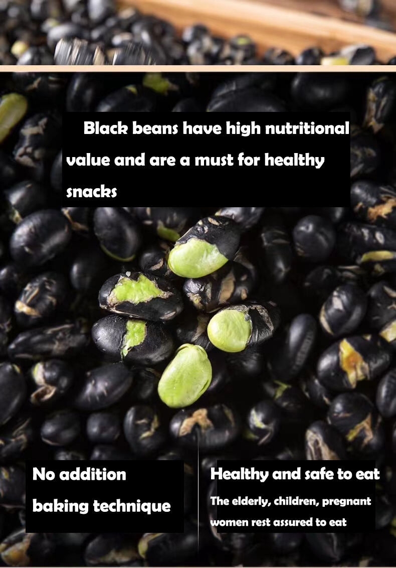 Comprehensive Supply Chain Management