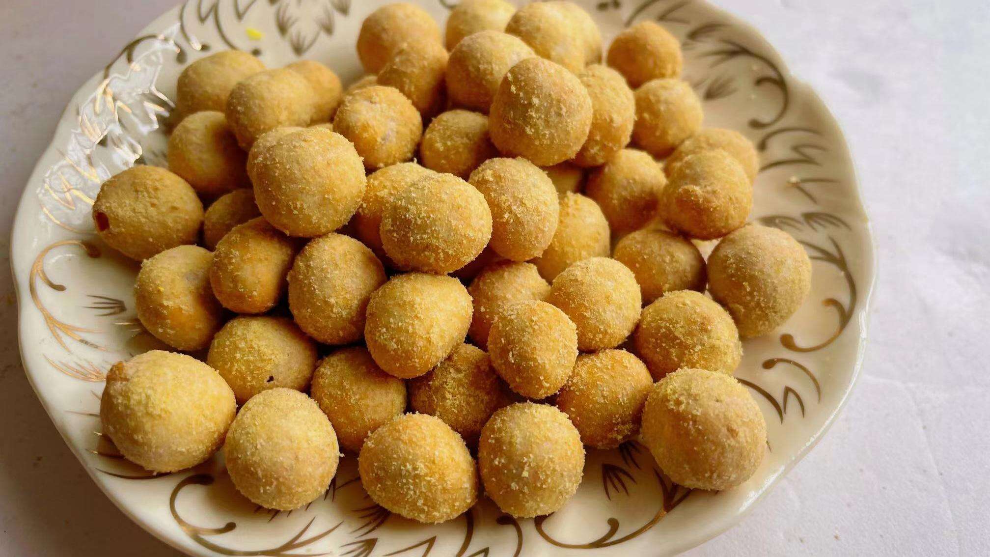 מצוינות שרשרת אספקה ורשת הפצה