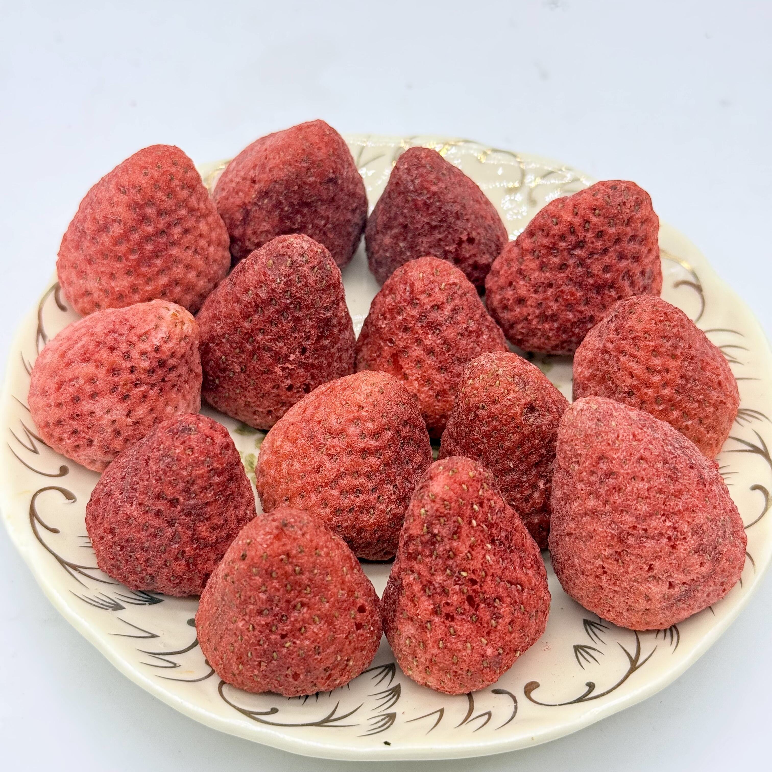 Superior Quality Preservation Technology