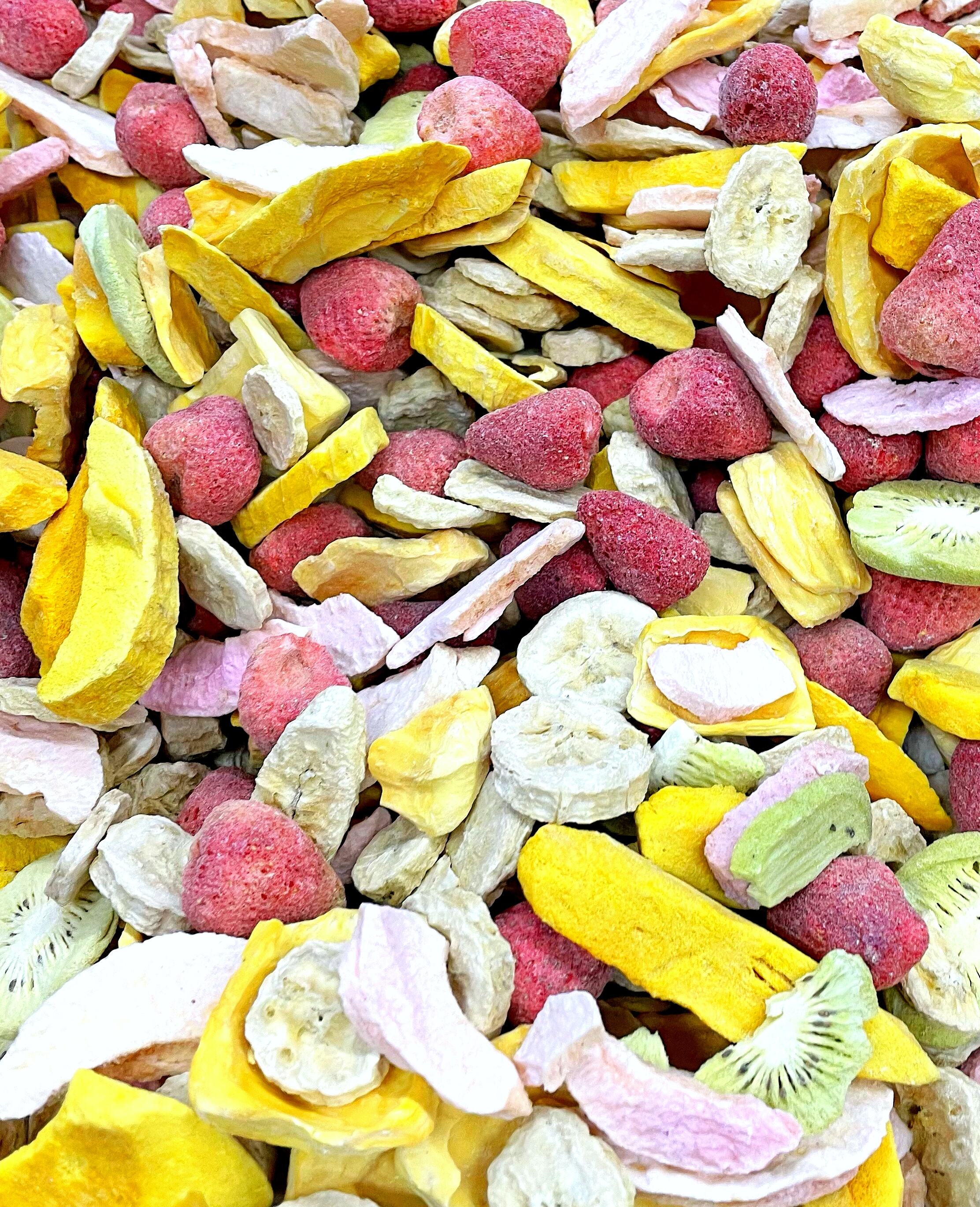 יישומים קulinariים מגוונים