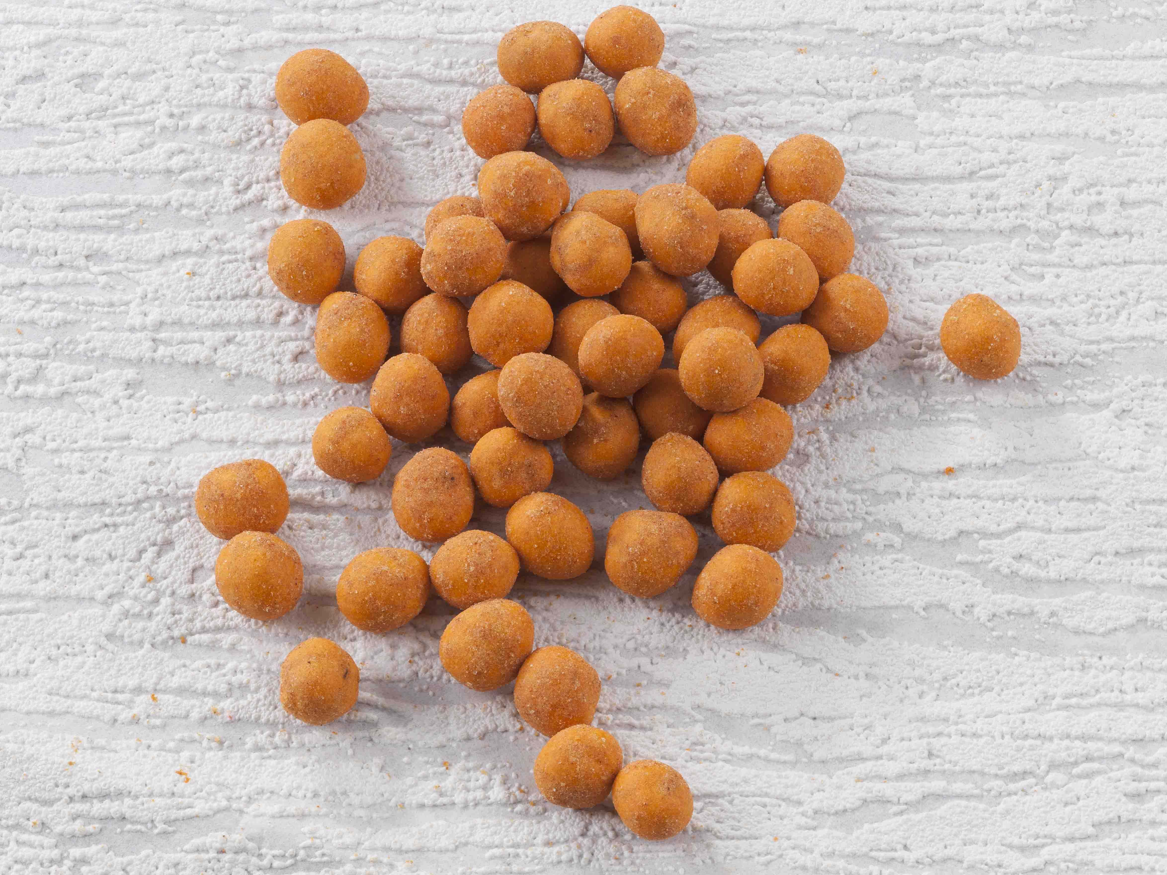 ביצועים אופטימליים לקמעונאות