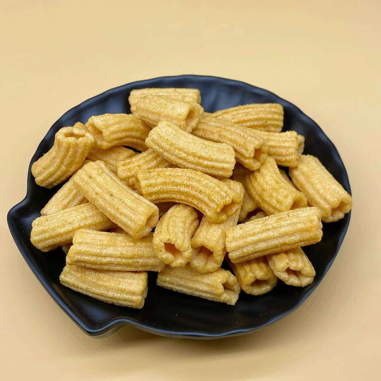 Customization and Product Development