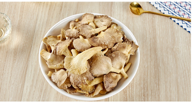 Comprehensive Quality Assurance System