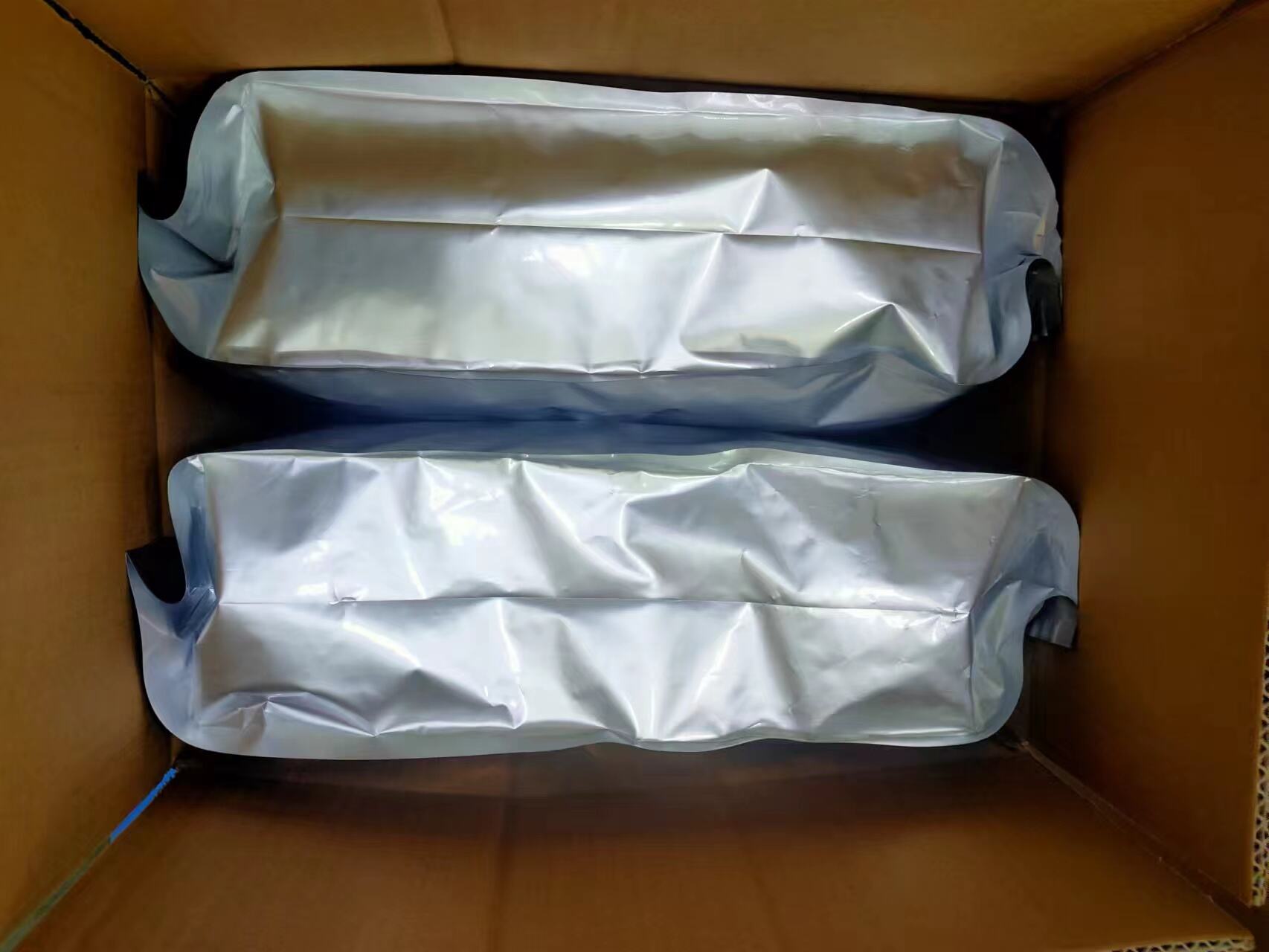 פתרונות דיפוזיה ואירוז גמישים