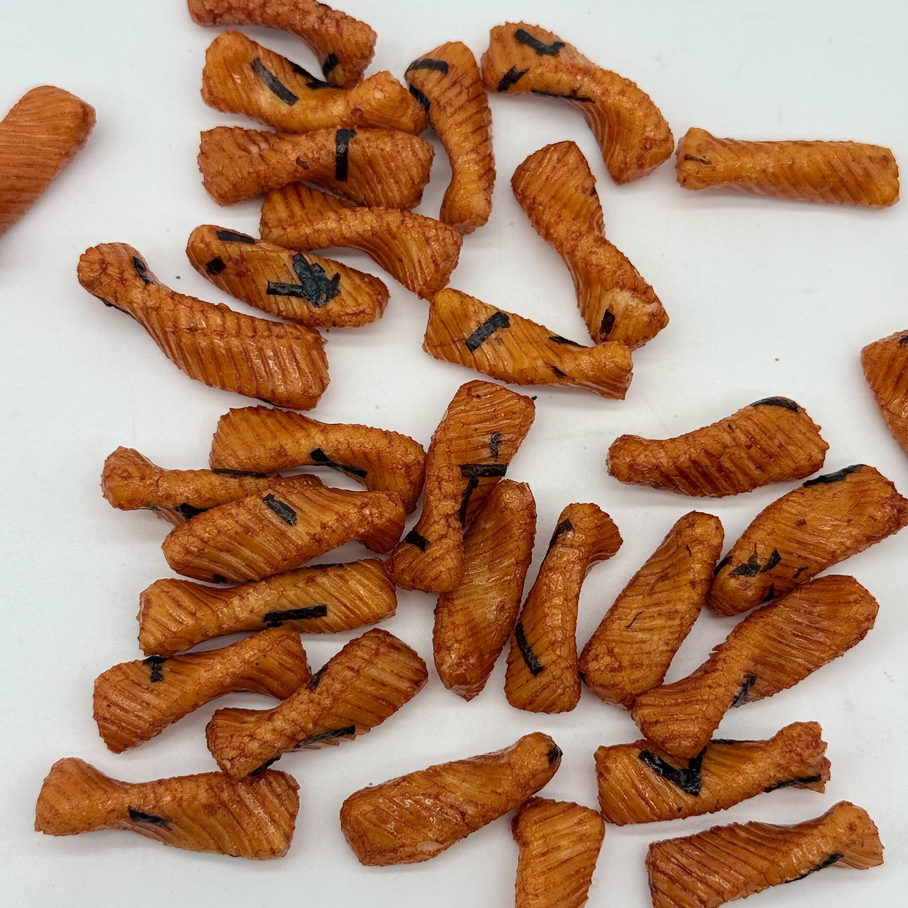 Customizable Product Development