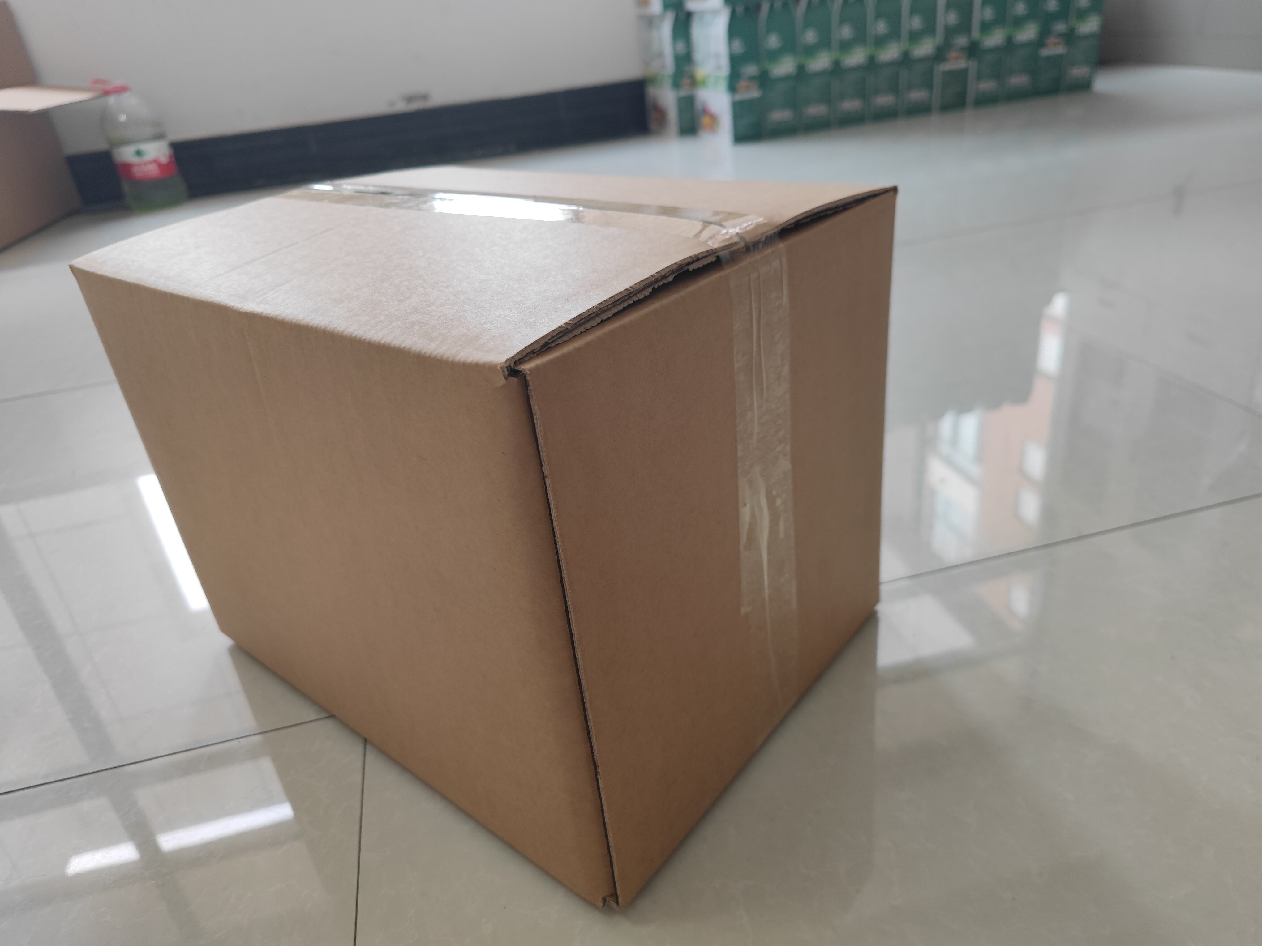 העתקה ופיתוח מוצר