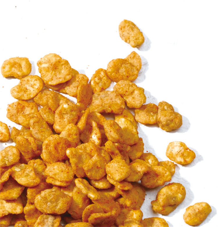 Omfattende kosjerisk sertifisering og etterlevelse