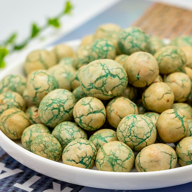 ضمان الجودة والتحقق من الشهادات بشكل شامل