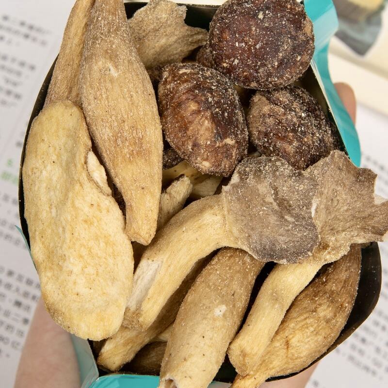 מערכות בקרה אינטגרטיות לאיכות