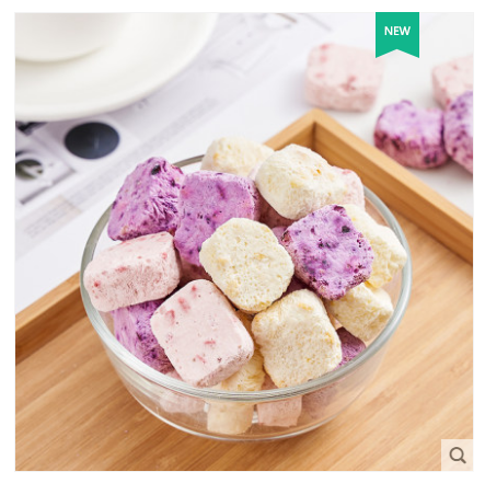 התאמה-personalization ו-controled באיכות