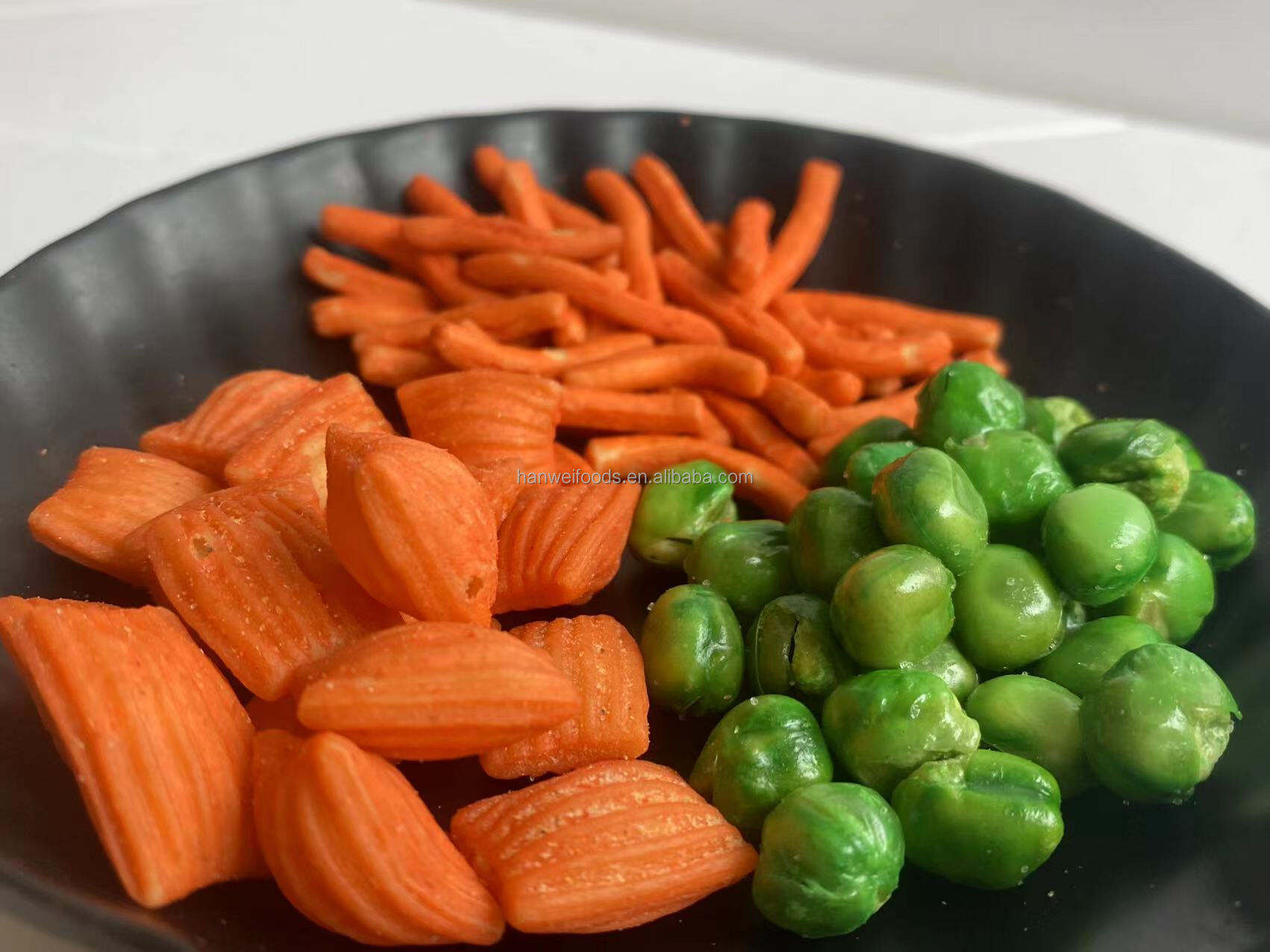 معايير الإنتاج الأخلاقية والاستدامة