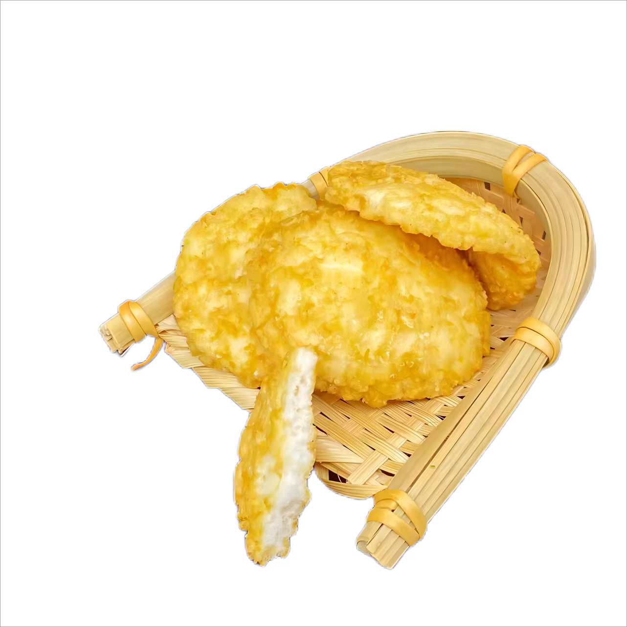 kosher food supplier