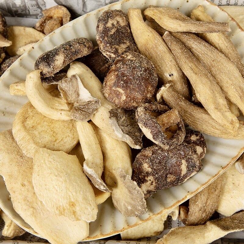 מערכת בקרת איכות מקיפה  