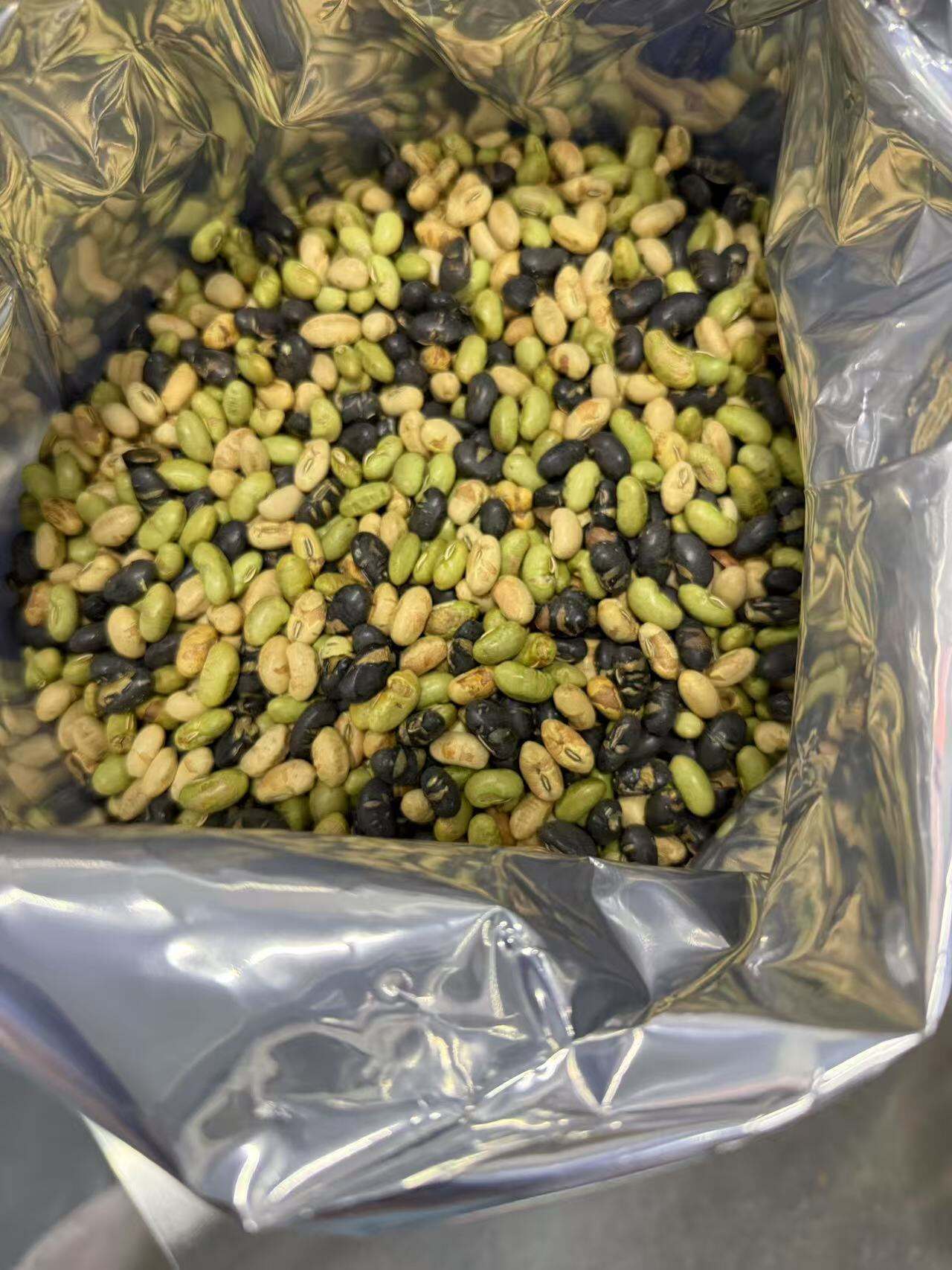 Sustainable Supply Chain Management