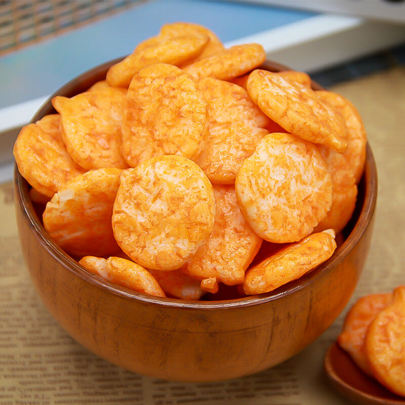 מערכות בקרת איכות מתקדמות