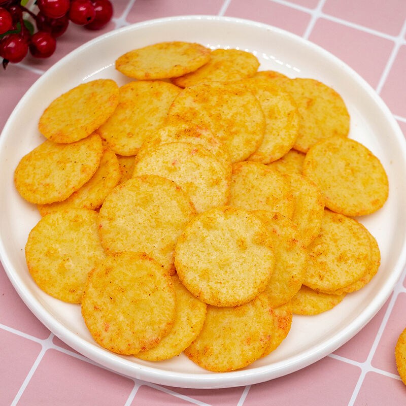 רשת réseau לוגיסטי ותפוצה שולית מוכללת