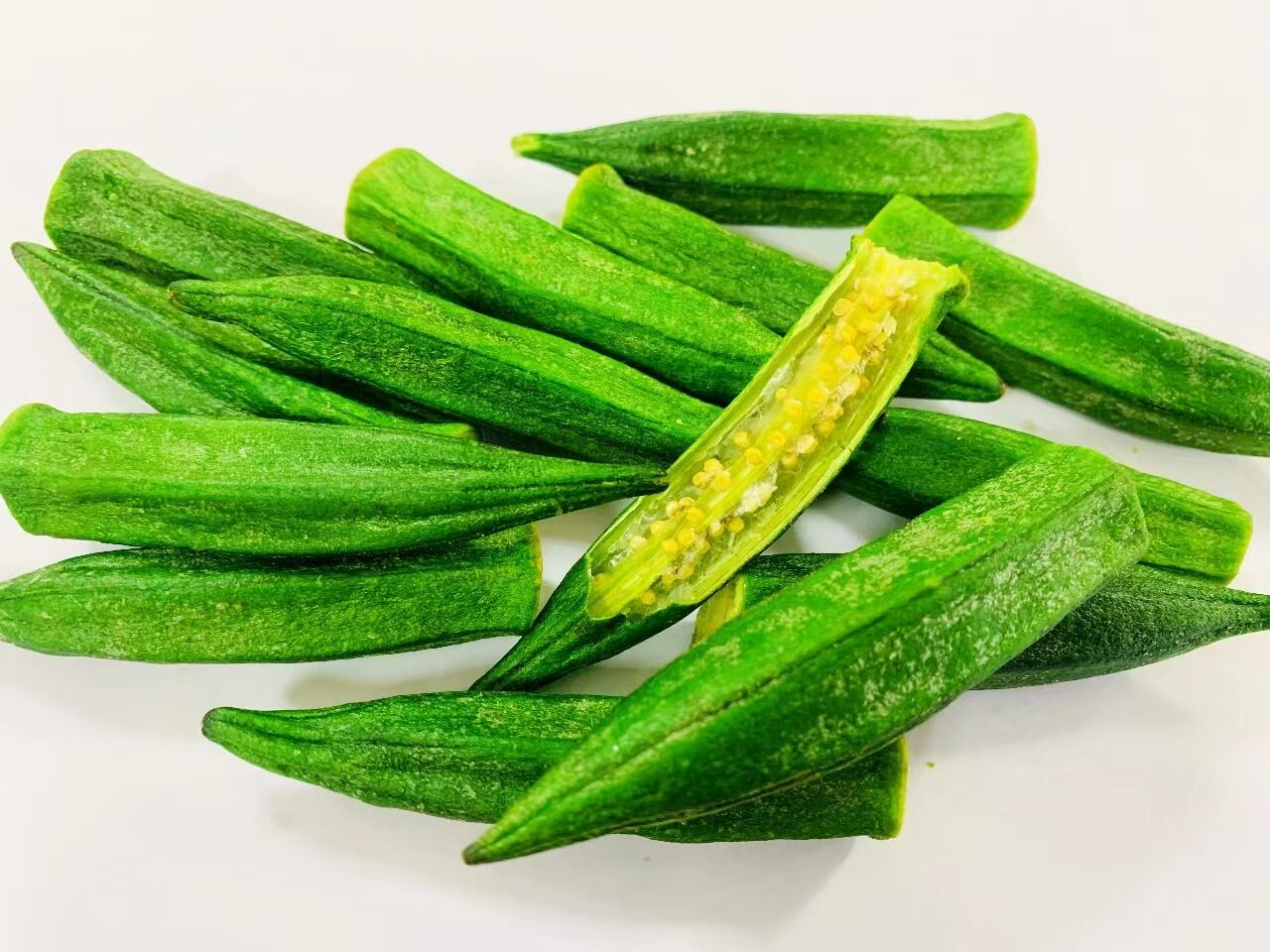 פרופילofile תזונת יוצאת דופן