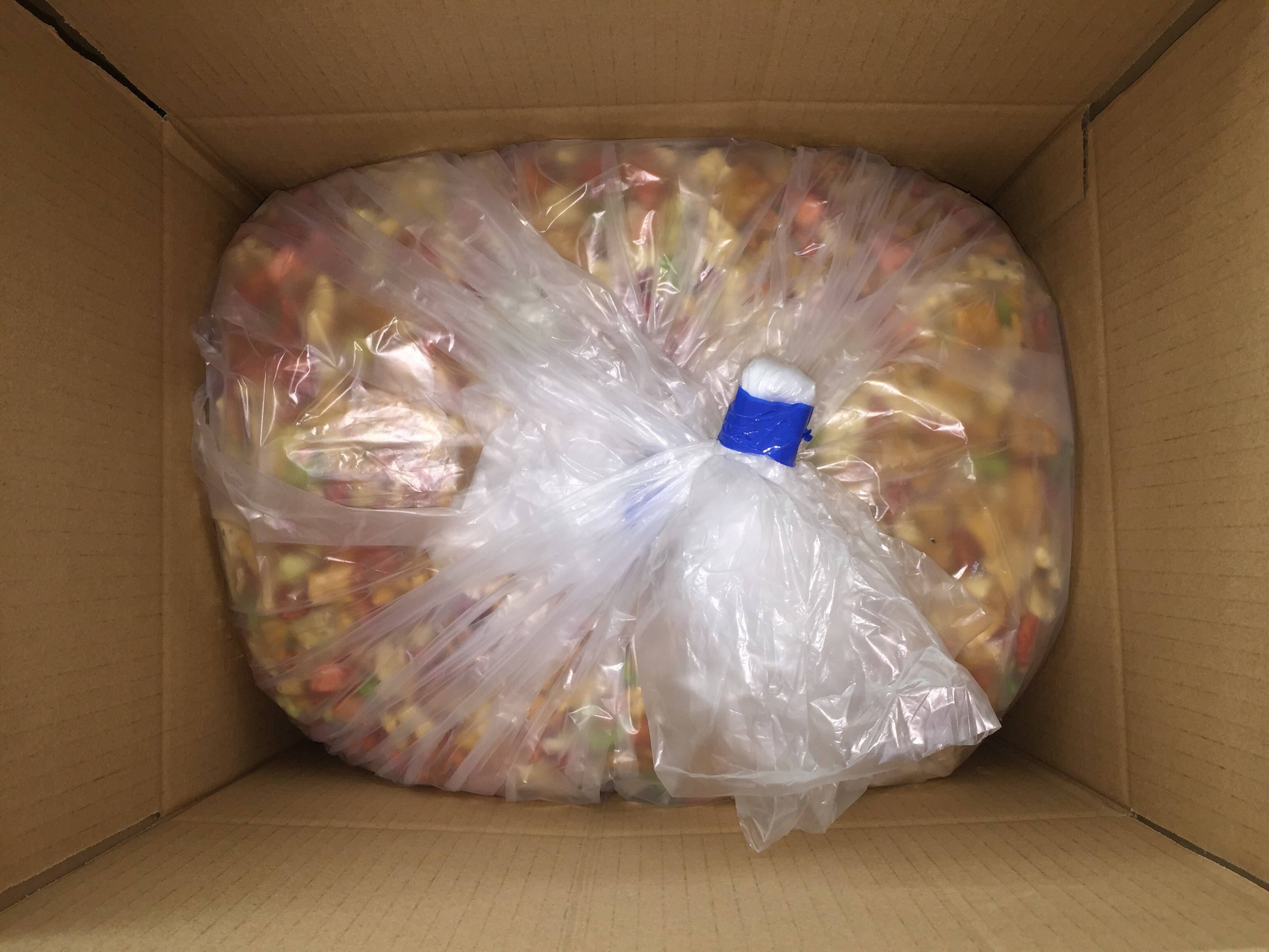 כלים לתמיכה עסקית מקיפה ולקידום צמיחה